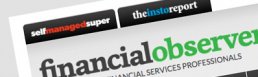 financial observer