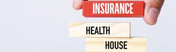 An Insurer that ticks our boxes