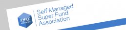 SMSF Association