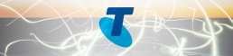 Telstra in tangles