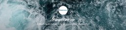 Powerwrap