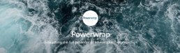 Powerwrap