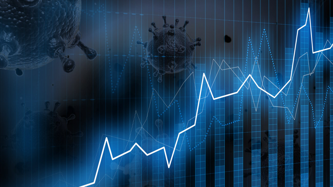 Picture of End of Financial Year Update and Outlook – Presentation with commentary ...