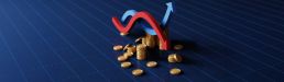 Market Volatility