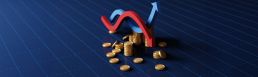 Market Volatility
