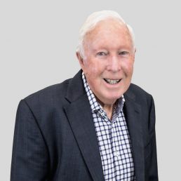VAUGHN CHAPMAN